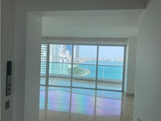 Foto 13 de Apartamento Castillogrande vista bahia