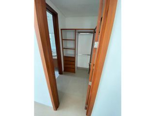 Foto 10 de Apartamento Castillogrande vista bahia