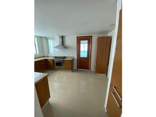 Foto 4 de Apartamento Castillogrande vista bahia
