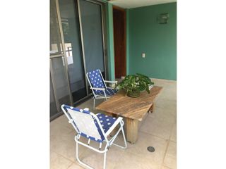 Foto 20 de Casa en Baru, condominio cerrado