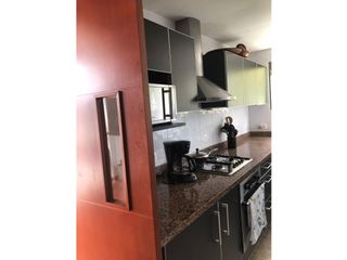 Foto 21 de Casa en Baru, condominio cerrado