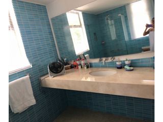 Foto 23 de Casa en Baru, condominio cerrado