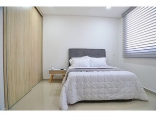 Foto 7 de Apartamento Marbella