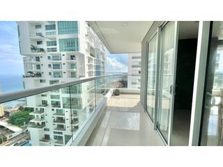 Foto 5 de Apartamento Marbella