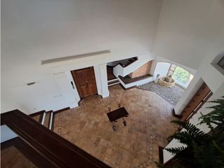 Foto 40 de Apartamento Bocagrande vista Bahia