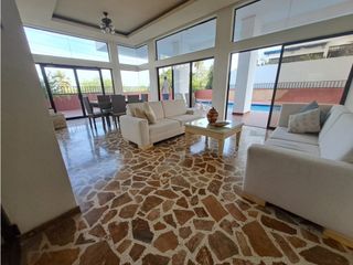 Foto 48 de Apartamento Bocagrande vista Bahia
