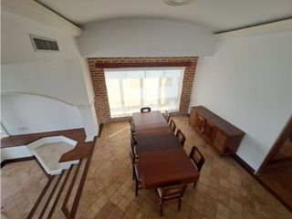 Foto 10 de Apartamento Bocagrande vista Bahia