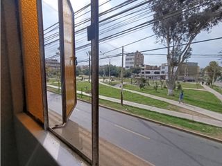 Foto 21 de SMP VENTA DE DEPARTAMENTOS CERCA DE UNIVERSIDAD UNI