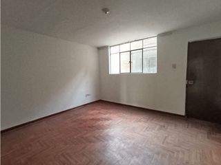Foto 15 de SMP VENTA DE DEPARTAMENTOS CERCA DE UNIVERSIDAD UNI
