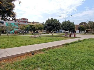 Foto 1 de SMP VENTA DE DEPARTAMENTOS CERCA DE UNIVERSIDAD UNI