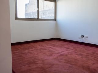 Foto 18 de NUEVA CORDOBA - HIPOLITO IRIGOYEN Nº 584 - PISO CATEGORIA!