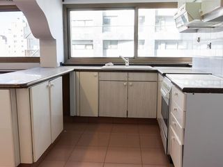 Foto 9 de NUEVA CORDOBA - HIPOLITO IRIGOYEN Nº 584 - PISO CATEGORIA!