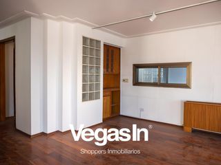 Foto 12 de NUEVA CORDOBA - HIPOLITO IRIGOYEN Nº 584 - PISO CATEGORIA!