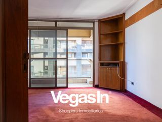 Foto 15 de NUEVA CORDOBA - HIPOLITO IRIGOYEN Nº 584 - PISO CATEGORIA!