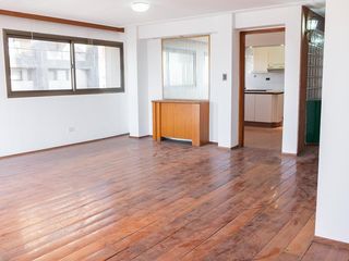 Foto 6 de NUEVA CORDOBA - HIPOLITO IRIGOYEN Nº 584 - PISO CATEGORIA!