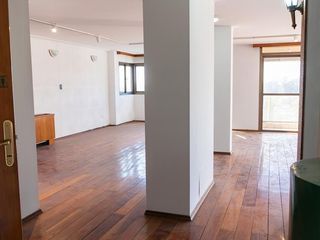 Foto 3 de NUEVA CORDOBA - HIPOLITO IRIGOYEN Nº 584 - PISO CATEGORIA!