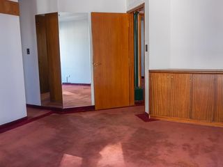 Foto 16 de NUEVA CORDOBA - HIPOLITO IRIGOYEN Nº 584 - PISO CATEGORIA!