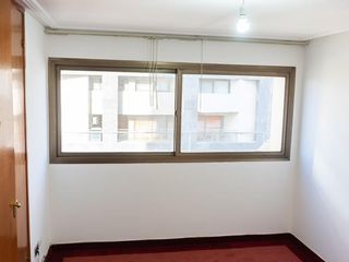 Foto 14 de NUEVA CORDOBA - HIPOLITO IRIGOYEN Nº 584 - PISO CATEGORIA!