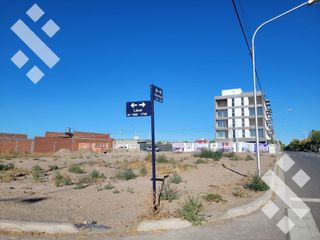 Foto 2 de Venta lote  300 m2 - Bº García Bayón (Paseo de la Costa)- Neuquén