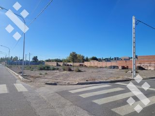 Foto 3 de Venta lote  300 m2 - Bº García Bayón (Paseo de la Costa)- Neuquén