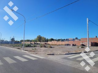 Foto 4 de Venta lote  300 m2 - Bº García Bayón (Paseo de la Costa)- Neuquén