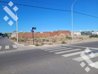 Foto 1 de Venta lote  300 m2 - Bº García Bayón (Paseo de la Costa)- Neuquén