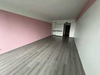 Foto 3 de Oficina en alquiler en Agora III | VCO Propiedades