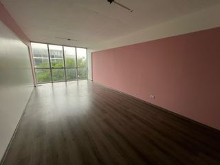 Foto 1 de Oficina en alquiler en Agora III | VCO Propiedades
