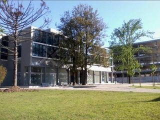 Foto 10 de Oficina en alquiler en Agora III | VCO Propiedades