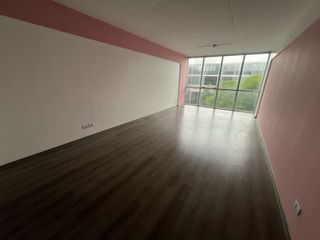 Foto 2 de Oficina en alquiler en Agora III | VCO Propiedades