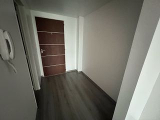 Foto 4 de Oficina en alquiler en Agora III | VCO Propiedades
