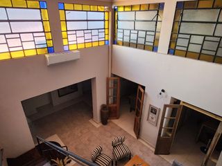 Foto 5 de Casa centrica 3D, en venta en Catamarca al 300