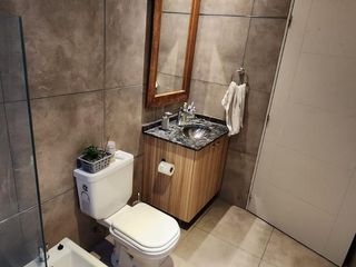 Foto 21 de Casa centrica 3D, en venta en Catamarca al 300