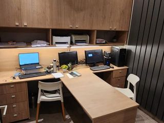 Foto 20 de Casa centrica 3D, en venta en Catamarca al 300