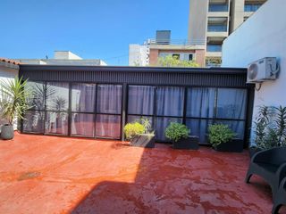 Foto 7 de Casa centrica 3D, en venta en Catamarca al 300