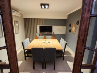 Foto 12 de Casa centrica 3D, en venta en Catamarca al 300