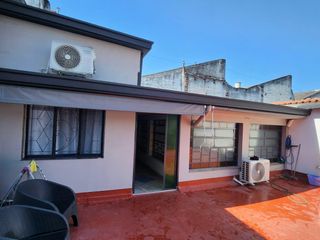 Foto 16 de Casa centrica 3D, en venta en Catamarca al 300