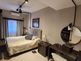 Foto 18 de Casa centrica 3D, en venta en Catamarca al 300