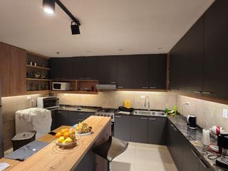 Foto 8 de Casa centrica 3D, en venta en Catamarca al 300