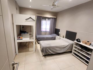 Foto 19 de Casa centrica 3D, en venta en Catamarca al 300