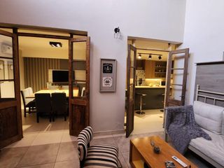 Foto 2 de Casa centrica 3D, en venta en Catamarca al 300