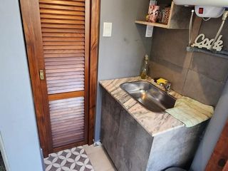 Foto 24 de Casa centrica 3D, en venta en Catamarca al 300
