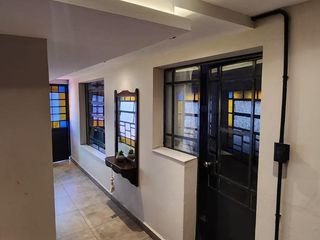 Foto 11 de Casa centrica 3D, en venta en Catamarca al 300