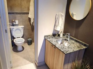 Foto 9 de Casa centrica 3D, en venta en Catamarca al 300