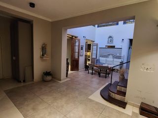 Foto 4 de Casa centrica 3D, en venta en Catamarca al 300