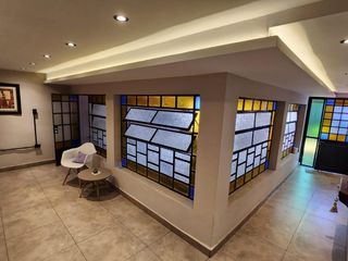 Foto 14 de Casa centrica 3D, en venta en Catamarca al 300