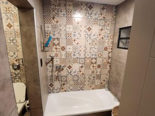 Foto 22 de Casa centrica 3D, en venta en Catamarca al 300