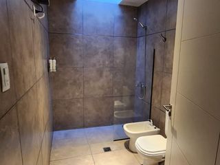 Foto 26 de Casa centrica 3D, en venta en Catamarca al 300