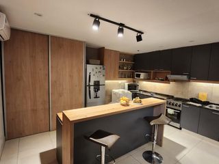 Foto 10 de Casa centrica 3D, en venta en Catamarca al 300