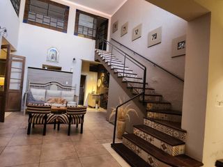 Foto 1 de Casa centrica 3D, en venta en Catamarca al 300